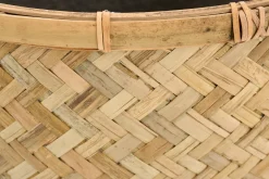 Topix, Jardiniere, M