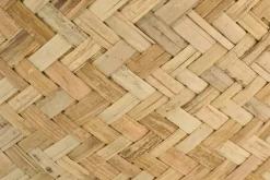 Topix, Jardiniere, M