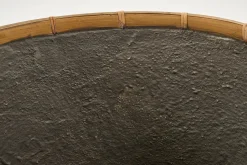 Topix, Jardiniere, M