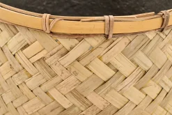 Topix, Jardiniere, S