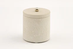 Torrey, Boite, Marbre