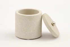 Torrey, Boite, Marbre