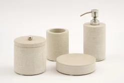 Torrey, Porte-Savon, Marbre