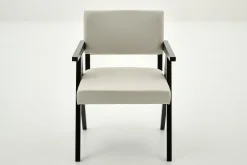 Torx, Chaise, Reparation