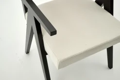 Torx, Chaise, Reparation