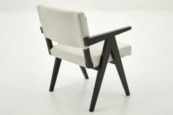 Torx, Chaise, Reparation