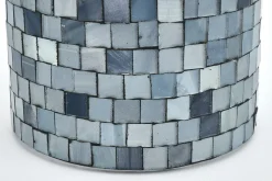 Tresh, Photophore, Verre, L