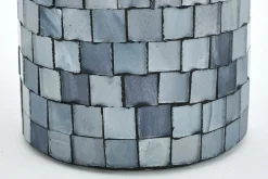 Tresh, Photophore, Verre, M