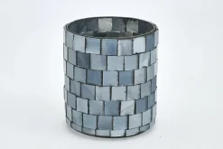 Tresh, Photophore, Verre, S