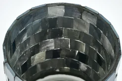 Tresh, Photophore, Verre, S