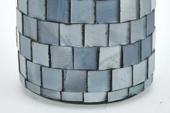 Tresh, Photophore, Verre, S