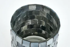 Tresh, Photophore, Verre, S