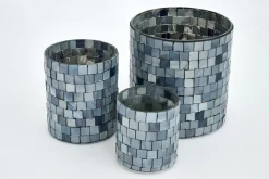 Tresh, Photophore, Verre, S