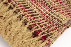 Valentin, Plaid, Multi