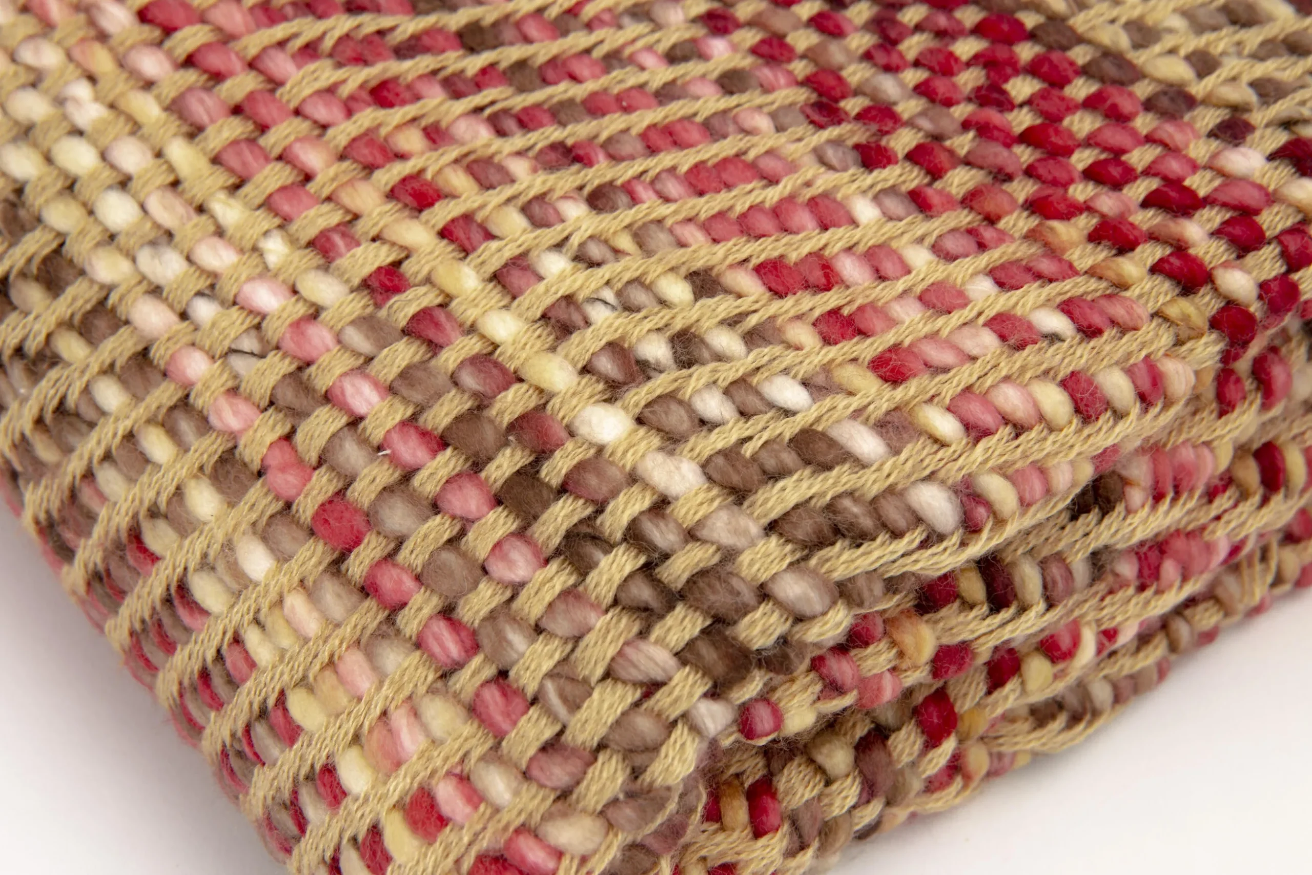 Valentin, Plaid, Multi