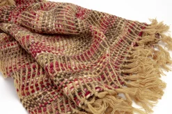 Valentin, Plaid, Multi