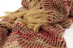 Valentin, Plaid, Multi