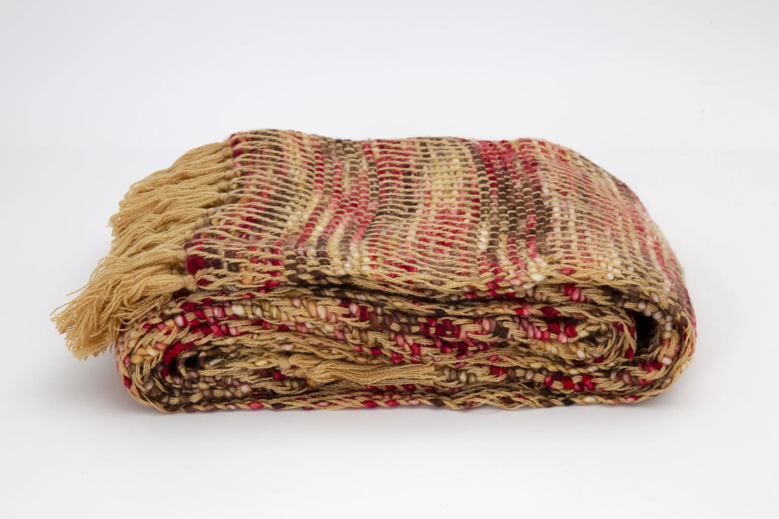 Valentin, Plaid, Multi