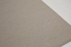 Varika, Tapis, 170X240, Exterieur