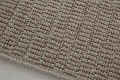 Varika, Tapis, 170X240, Exterieur