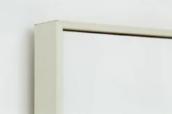 Velanoris, Art Mural