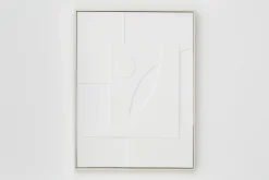 Velanoris, Art Mural