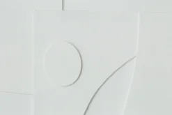 Velanoris, Art Mural