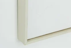 Velanoris, Art Mural