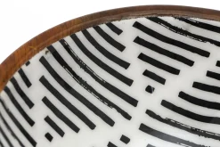 Veralie, Bol, Bois, Modele 2