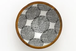 Veralie, Bol, Bois, Modele 3