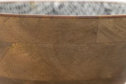 Veralie, Bol, Bois, Modele 3