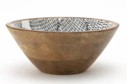 Veralie, Bol, Bois, Modele 3