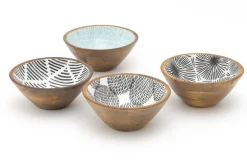 Veralie, Bol, Bois, Modele 3