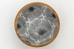 Veralie, Bol, Bois, Modele 1