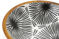 Veralie, Bol, Bois, Modele 1