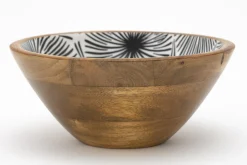 Veralie, Bol, Bois, Modele 1