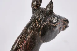 Vezio, Serre-Livres, Ensemble De 2