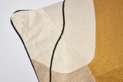 Vinta, Coussin, Modele 2, Carre