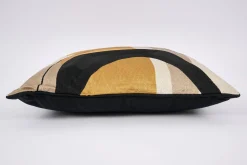 Vinta, Coussin, Modele 2, Carre