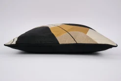 Vinta, Coussin, Modele 1, Carre