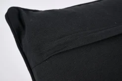 Vinta, Coussin, Modele 1, Rectangulaire