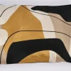 Vinta, Coussin, Modele 2, Rectangulaire