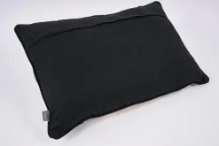 Vinta, Coussin, Modele 2, Rectangulaire