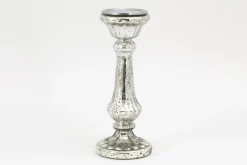 Vlada, Chandelier, Verre Mercure, L