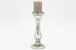 Vlada, Chandelier, Verre Mercure, L