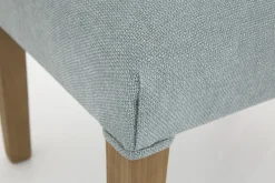 Washington, Repose-Pieds, Fix