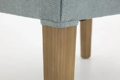 Washington, Repose-Pieds, Fix