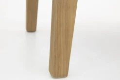 Washington, Repose-Pieds, Fix