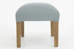 Washington, Repose-Pieds, Fix