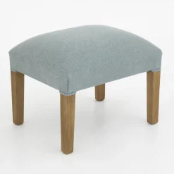 Washington, Repose-Pieds, Fix